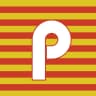Parabrisas